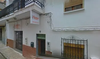 Fusión Peluqueras