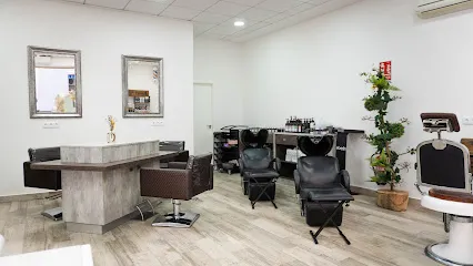 Fusión Wellness Center