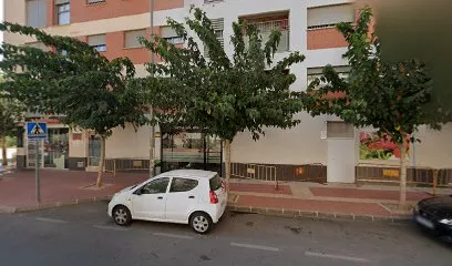 Futura Estilistas