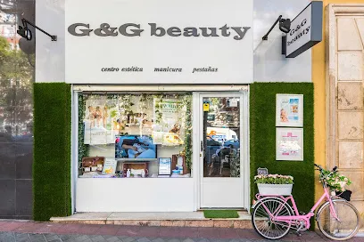 G&G Beauty