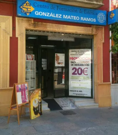 G.M. Ramos