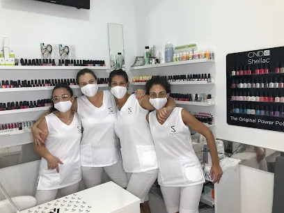 Gabinet D'Estética Susana
