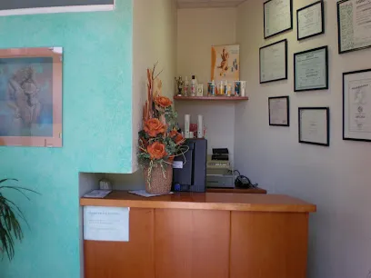 Gabinet Estetic Lourdes