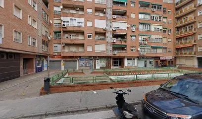 Gabinete de Belleza Clara