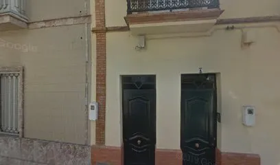 Gabinete de Estética Anabel