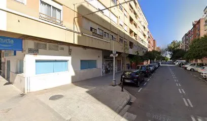 Gabinete Peluquería Reme