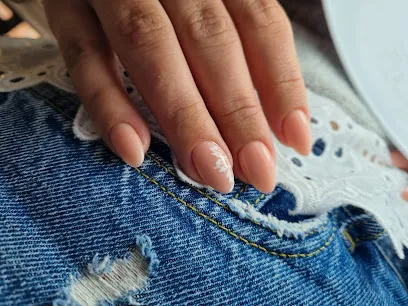 Gabriela Nails Artist