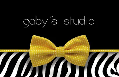 Gaby's Studio