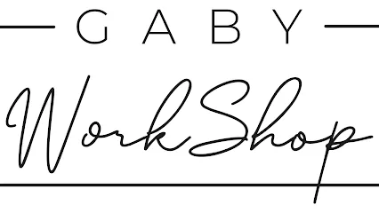 Gaby WorkShop