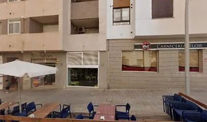 Gador