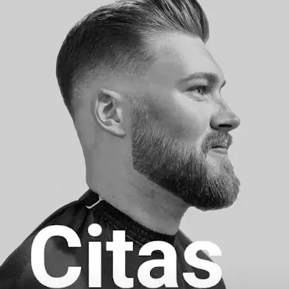 Gago Peluqueros