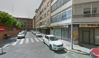Galata