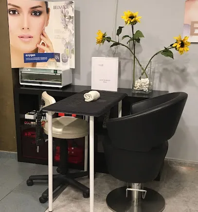 Gali Estética