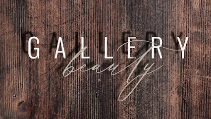 Gallery Beauty Estilistas Rivas