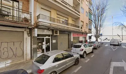 Galo's Estética y Solarium