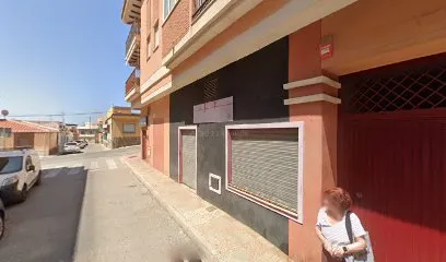 Galvez