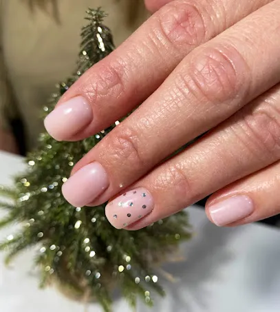 Galya Nails
