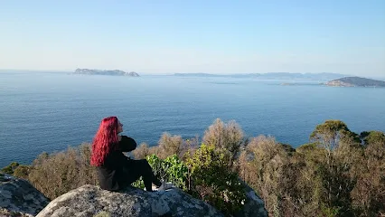 Gandara Peluqueros