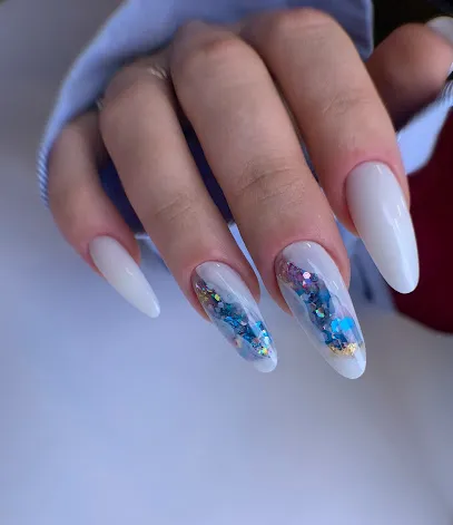 Garcia Nail Studio