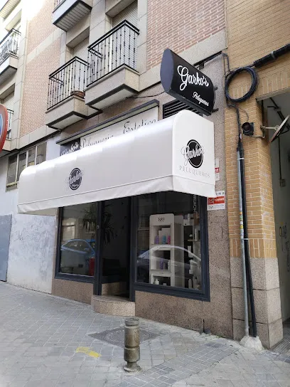 Garko's Peluqueros
