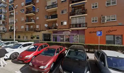 Garoa