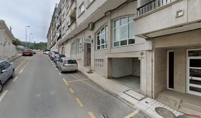 Garpo