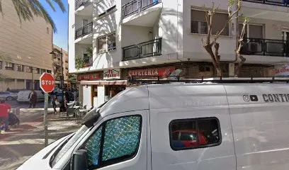 Gautama Centro Estético