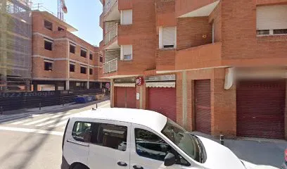 Gaval's Peluquería Unisex