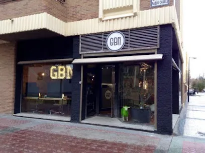 GBN Studyo