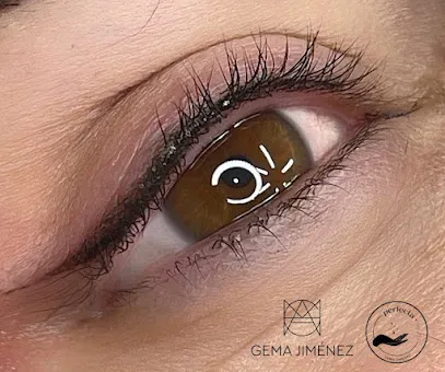 Gema Jimenez
