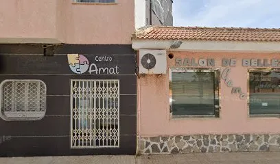 Gema