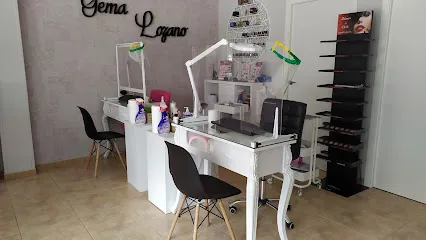 Gema Lozano