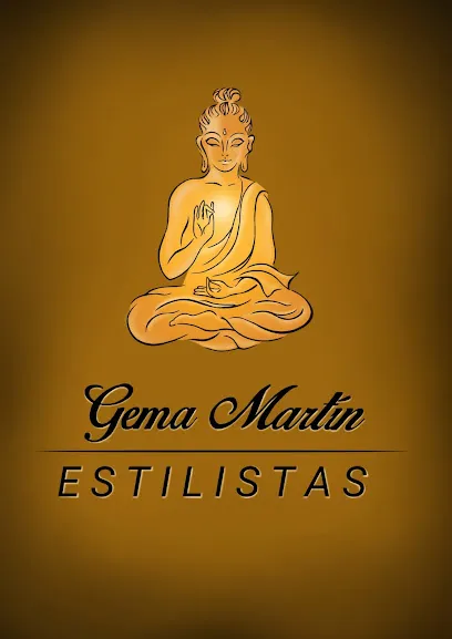 Gema Martìn Estilistas