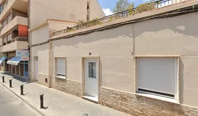 Gema Muñoz