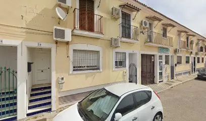 Gema Navarro Magano