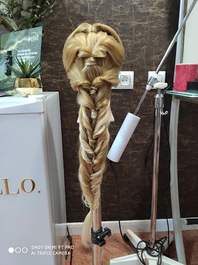 GemaCarballo