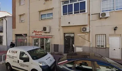 Géminis