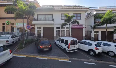 Géminis peluquería unisex