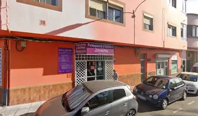 Géminis