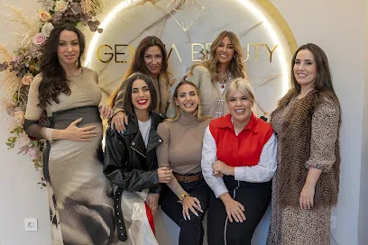 Gemma Beauty Palace