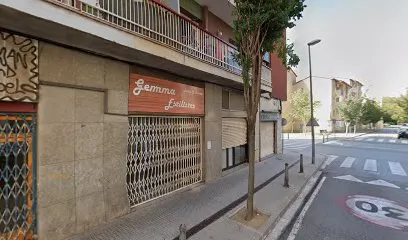 Gemma Estilistes