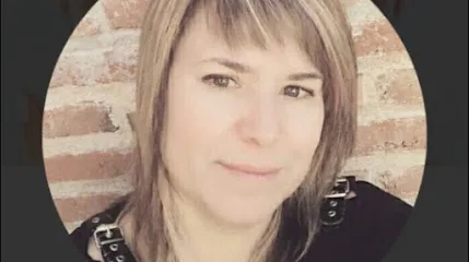 Gemma Roca