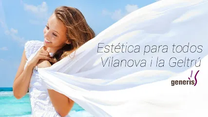 Generis Medical