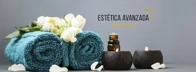 GENOVEVA ROCHER