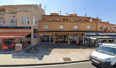 G&G estilistes perruquería i estètica Bio
