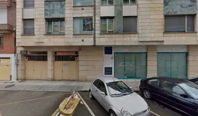 Gh