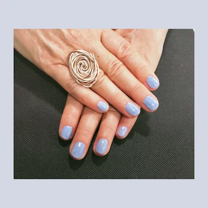Gina Beauty Care
