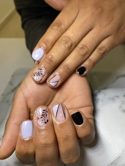GinaEstética