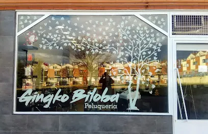 Gingko Biloba