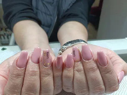 Gio Nails
